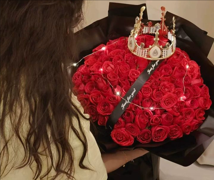 黔东南州施秉县花店