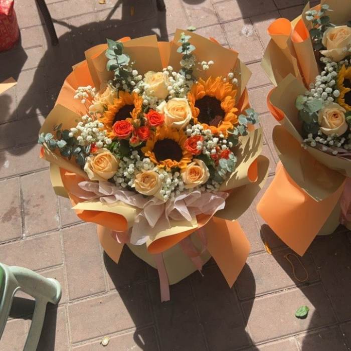 黔东南州施秉县生日鲜花推荐,为您推荐黔东南州施秉县最优秀的生日鲜花店!
